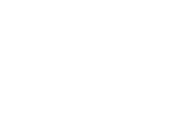 Assaí Atacadista Assaí Atacadista