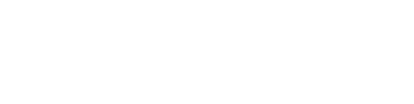 Cyrela Cyrela