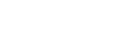 Estácio Estácio