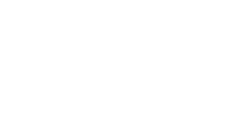 G4 Educação G4 Educação