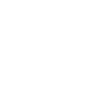 Itaú Itaú