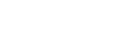 PicPay PicPay