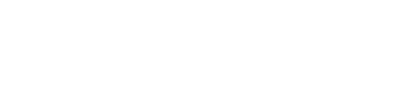 Wellhub Wellhub