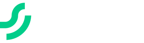 Skeps