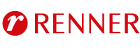 logo-renner-site