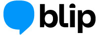 logo-site-blip