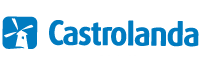 logo-site-castrolanda