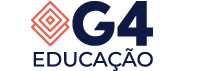 logo-site-g4