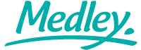 logo-site-medley